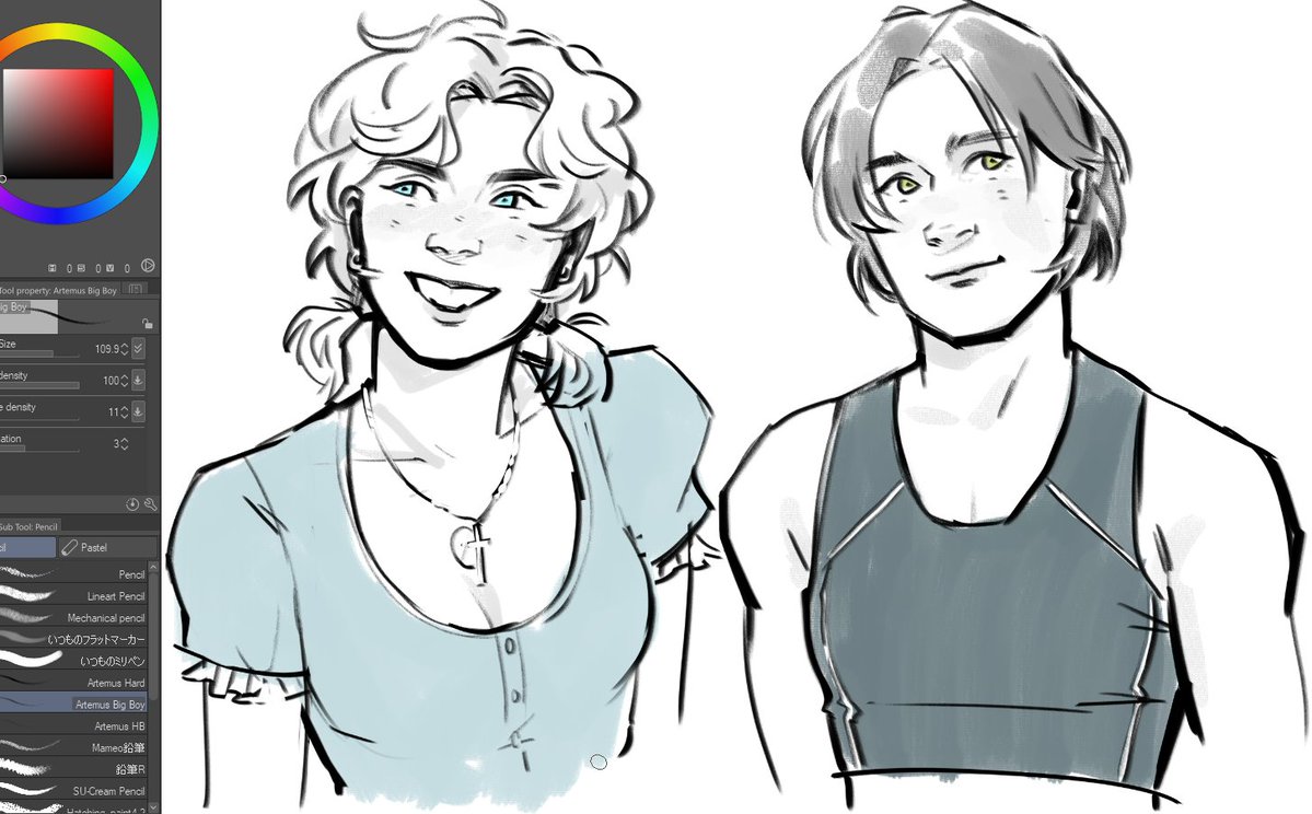 monty 🦷 tweet media