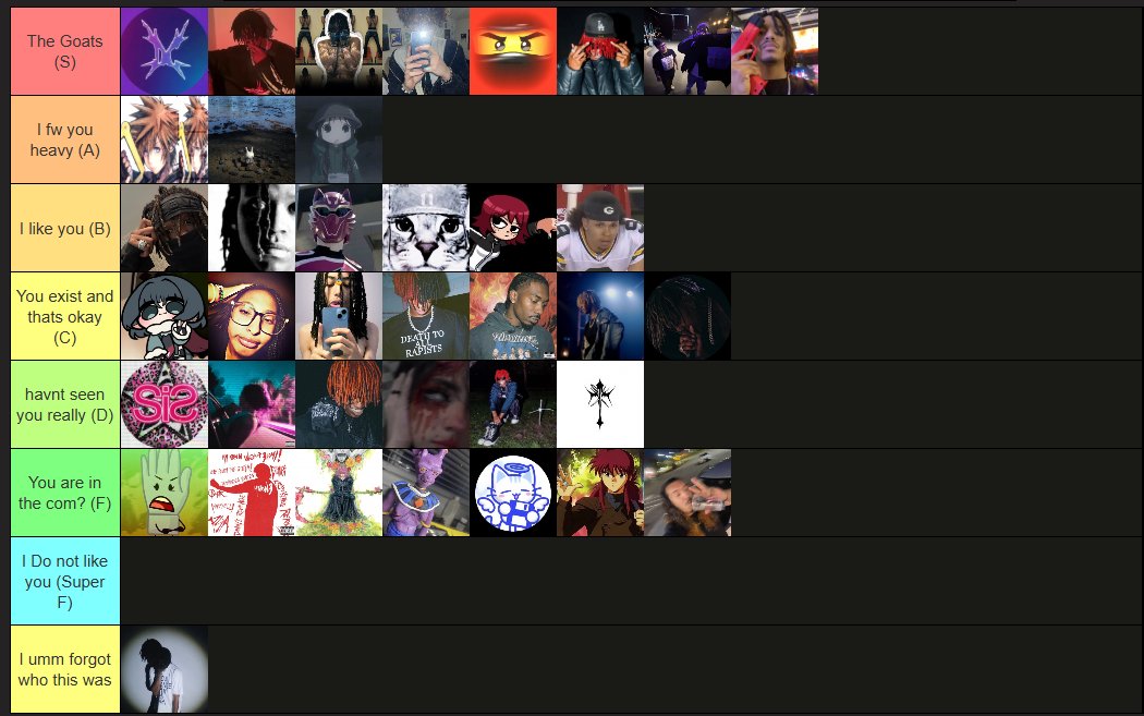 Angel🏳️⚧️ tweet media