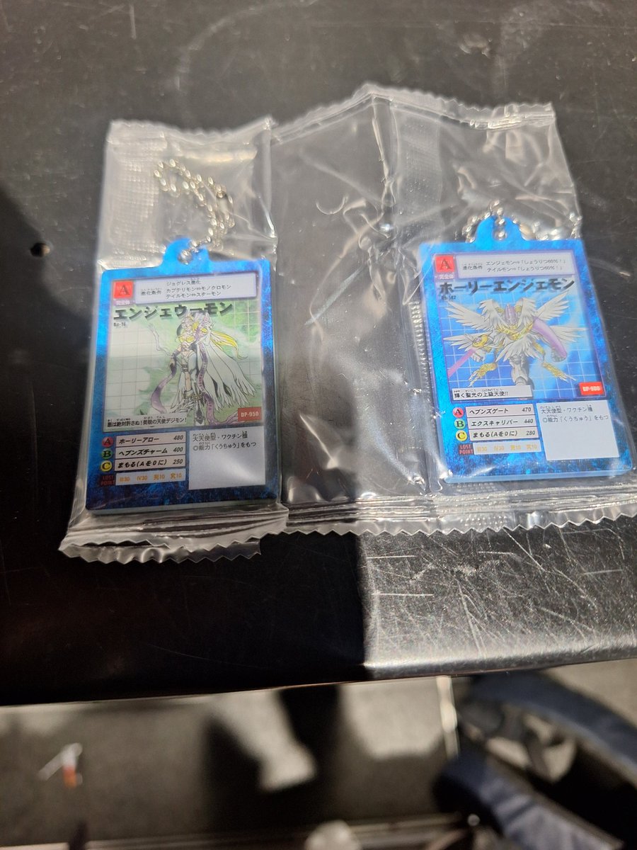 コンパイソン tweet media