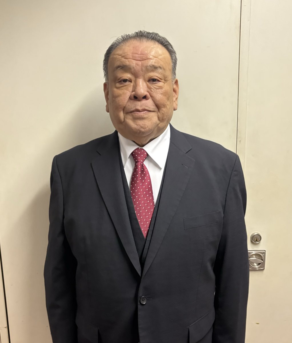 takasagobeya_8 tweet picture