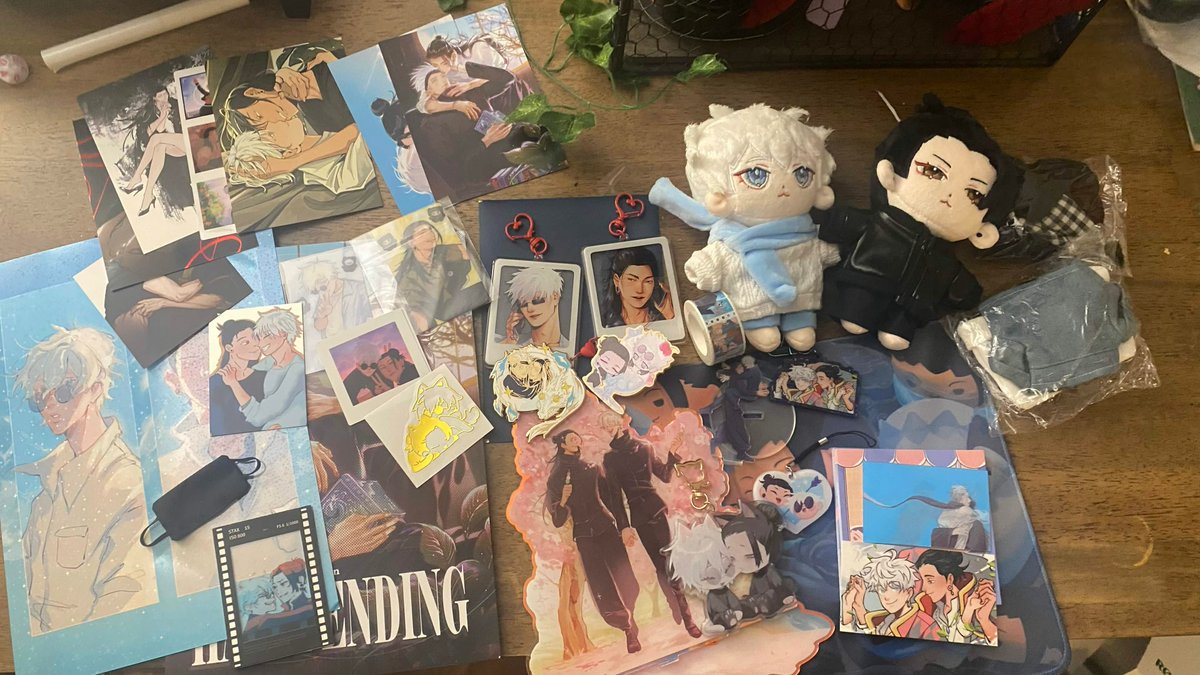 NXCTES 🫀 tweet media