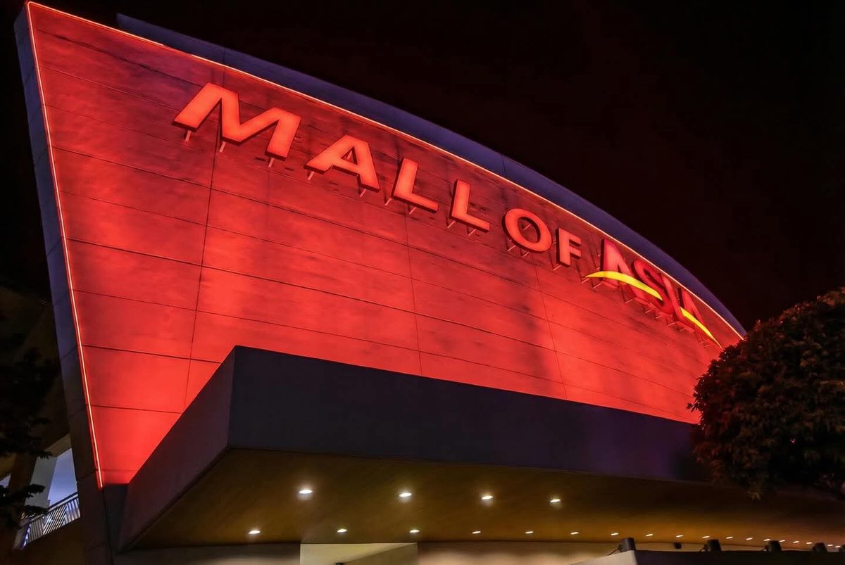 sugar⁷ 🍊 tweet media