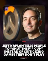 Yelling into the Void tweet media