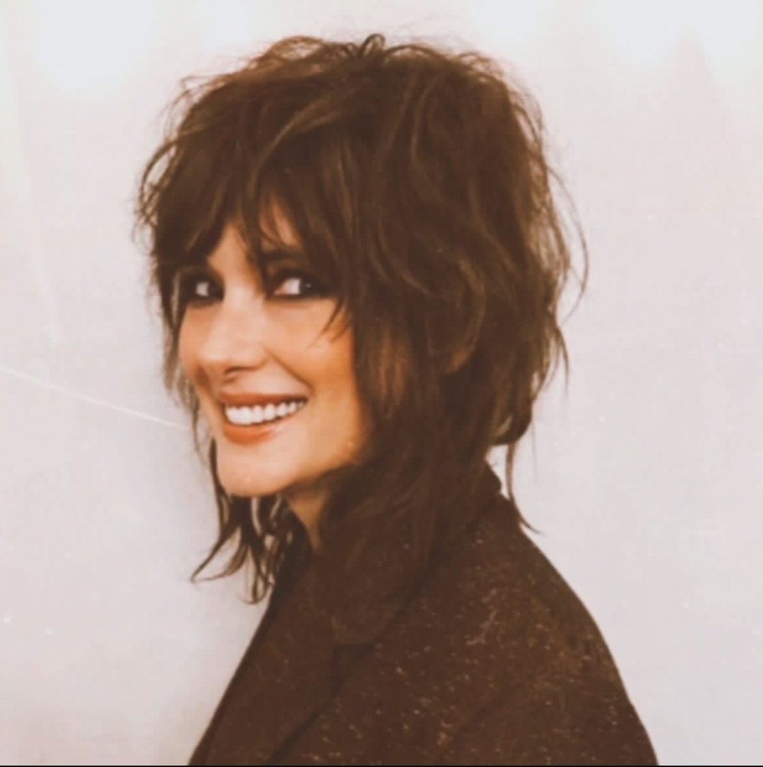 rain🌧 tweet media