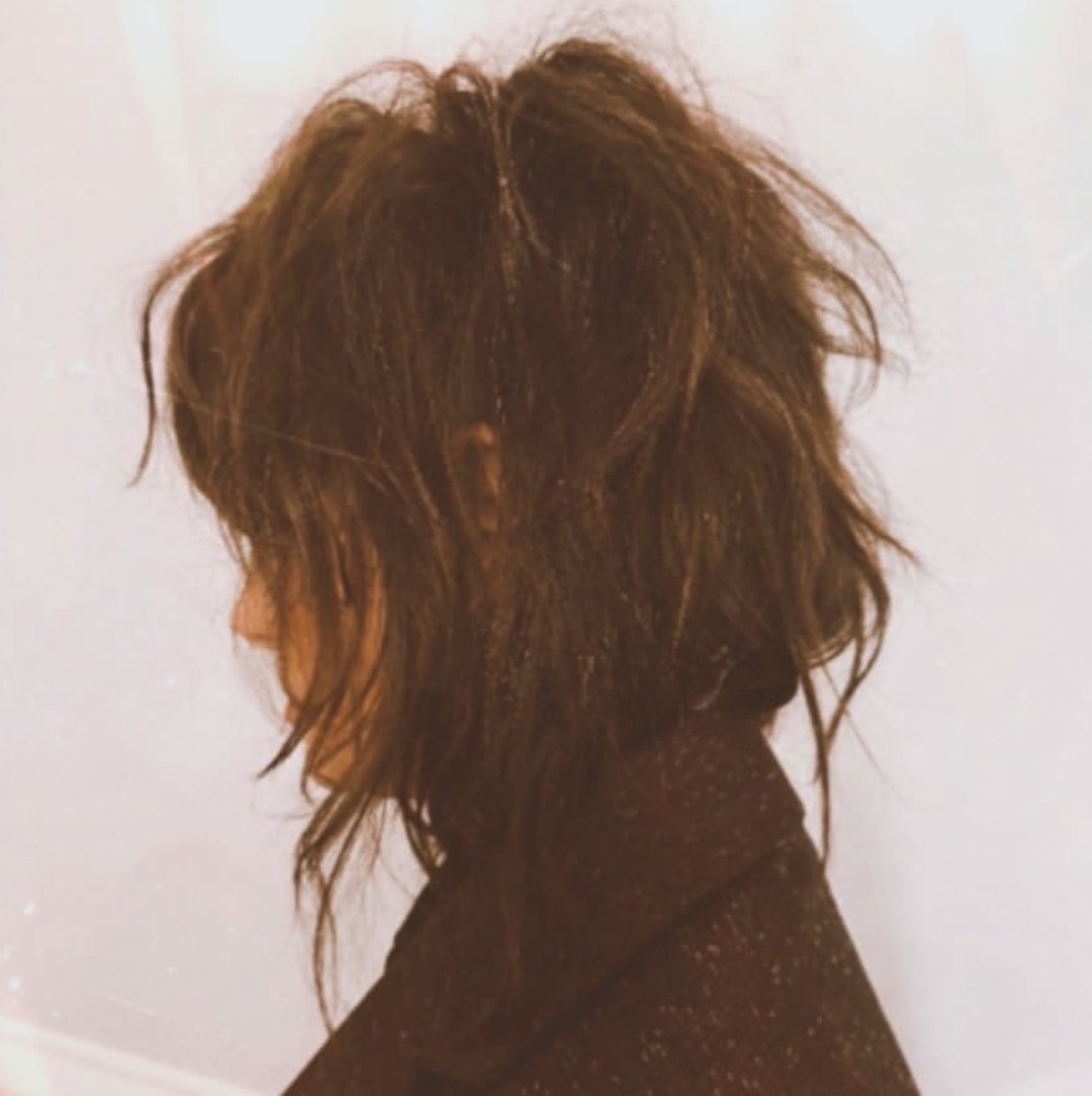 rain🌧 tweet media