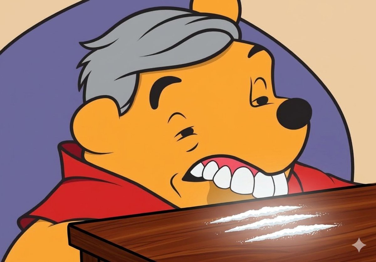 Roberto Celaya,Sc.D. tweet media