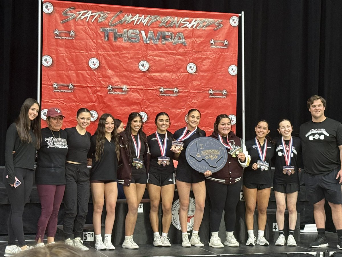 Dr. Bill Chapman tweet media