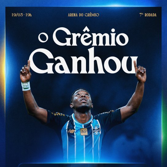 Senior Prode ⭐⭐⭐ tweet media