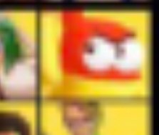 Shadow Victor75 tweet media