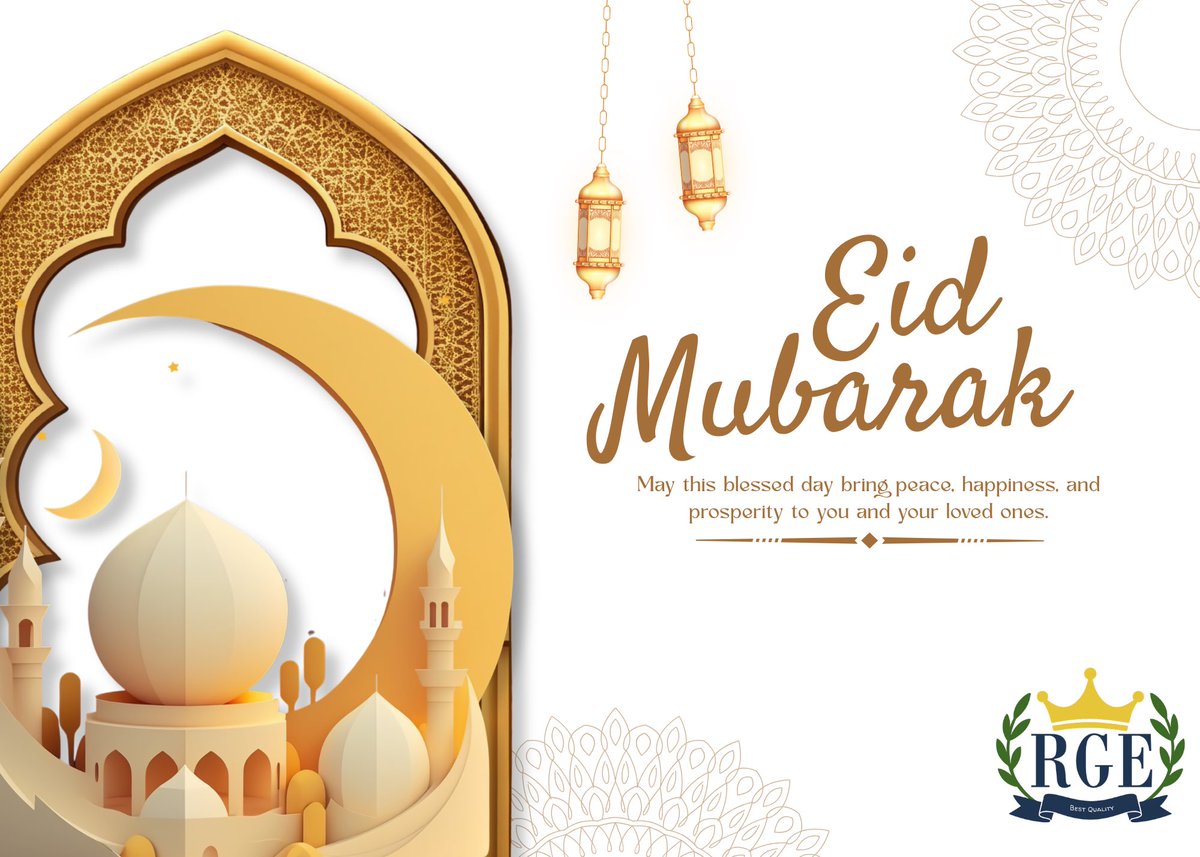 REGINA GRAIN EXPORT INC. tweet media