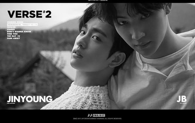 Meno ❄️ tweet media