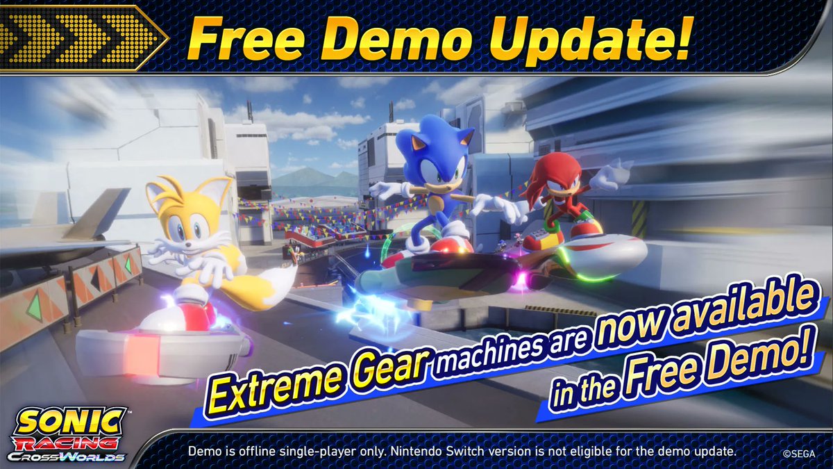 GoNintendoTweet tweet media