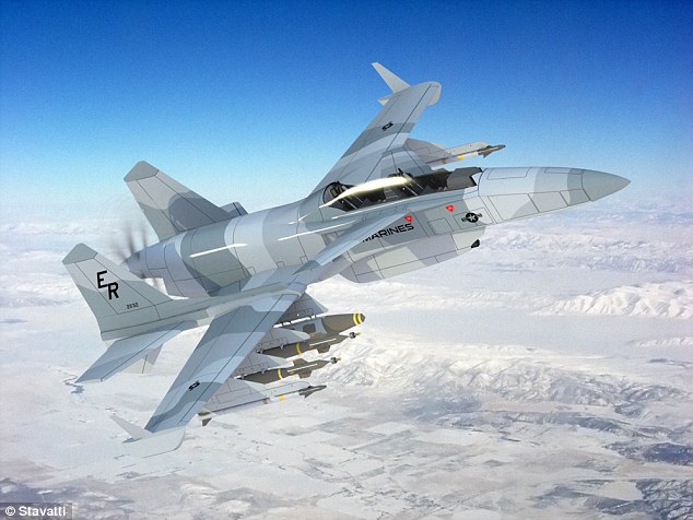 planefag tweet media