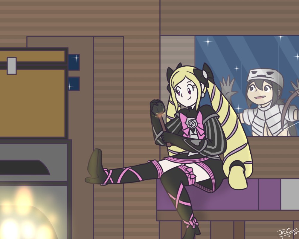 JDAlbum-READ PINNED FOR CDMMlSSlDN INFO tweet media