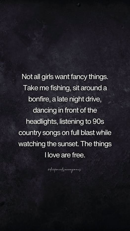 ☠️🎶🎸Metalchic73 🎸🎶☠️ tweet media