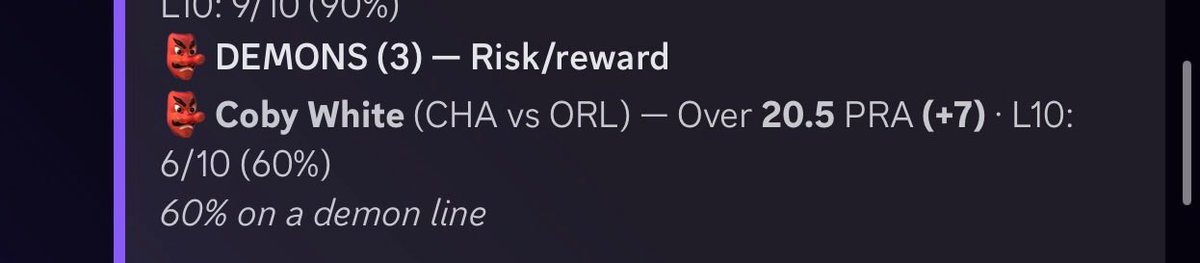 BaneSquad tweet media