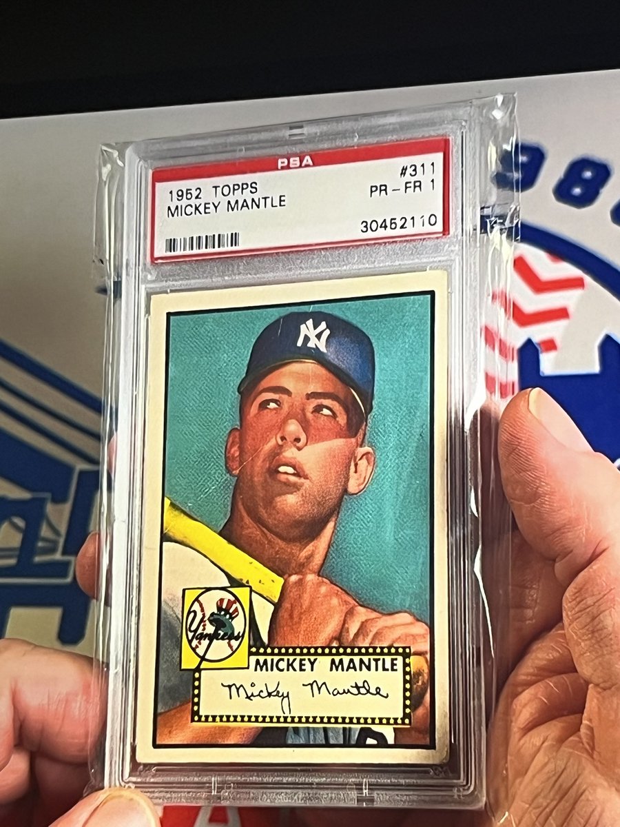 THE Pittsburgh Pete tweet media