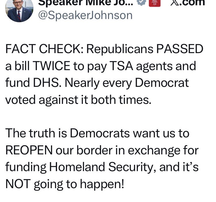 UltraMeggs tweet media