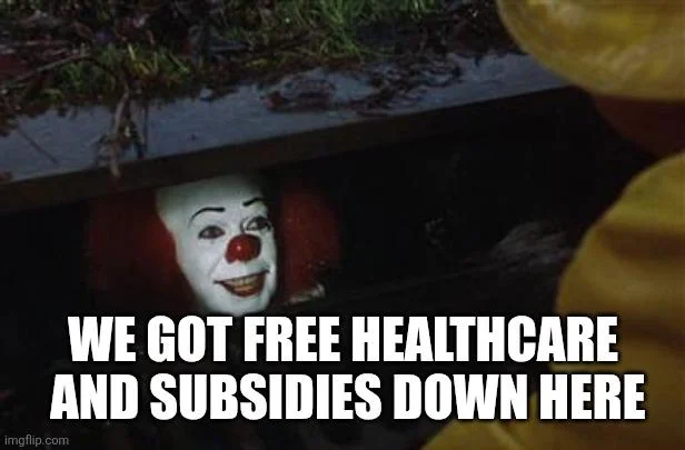 I Love America News tweet media