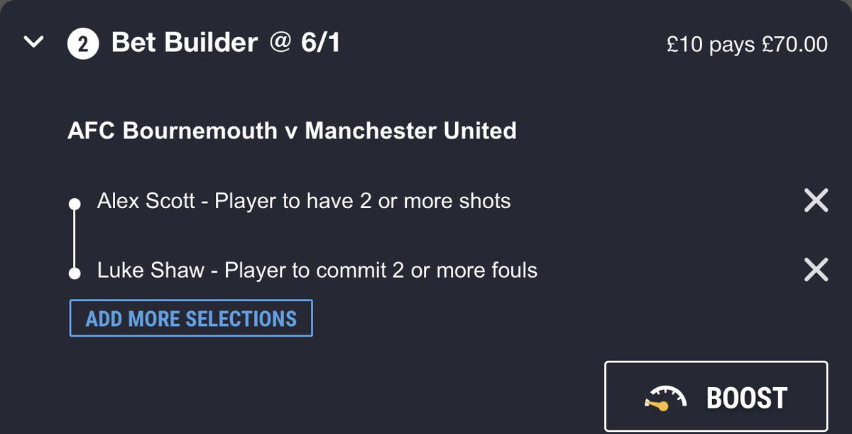 Jt’sfootytips tweet media