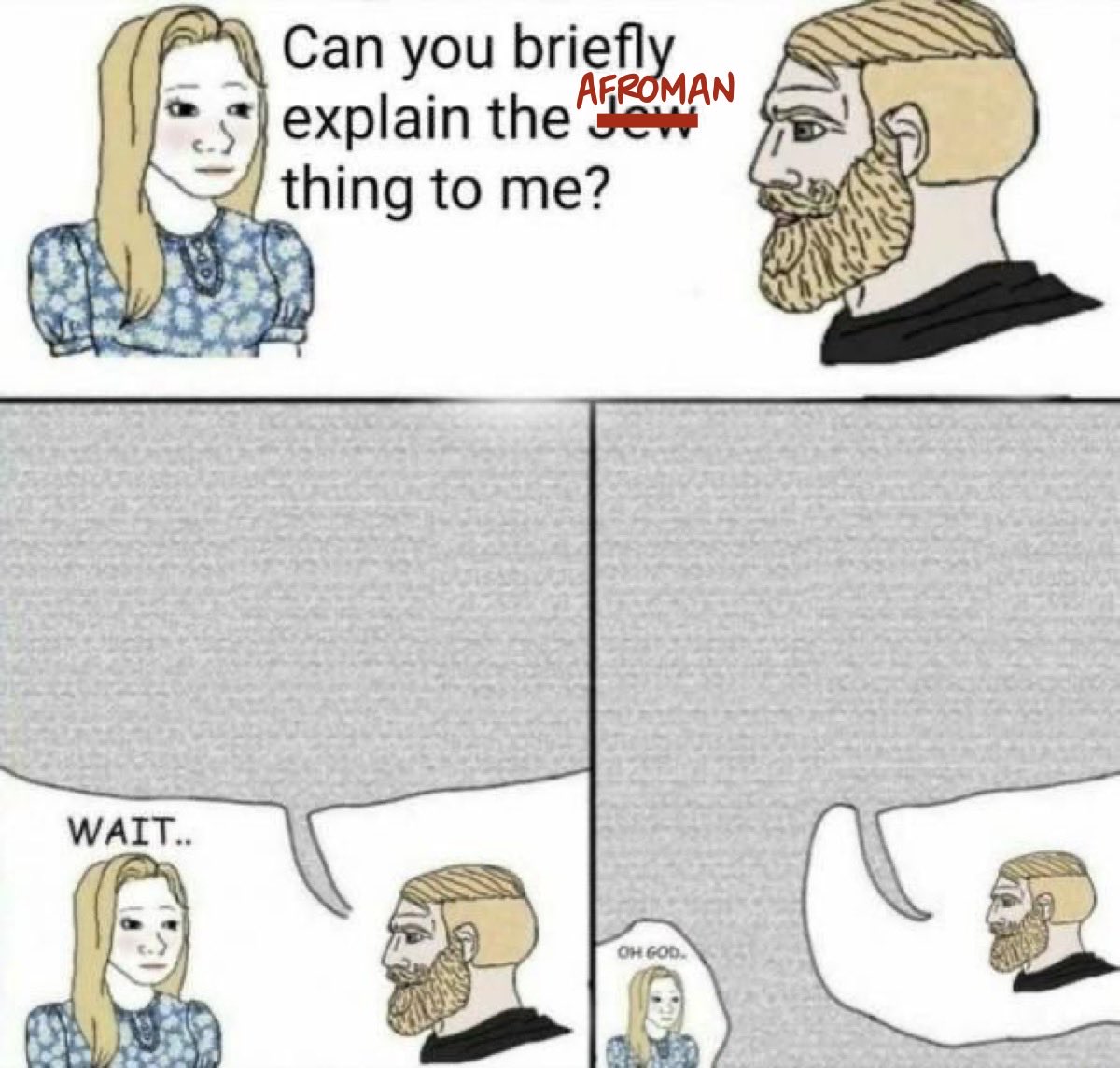 alex.sats tweet media