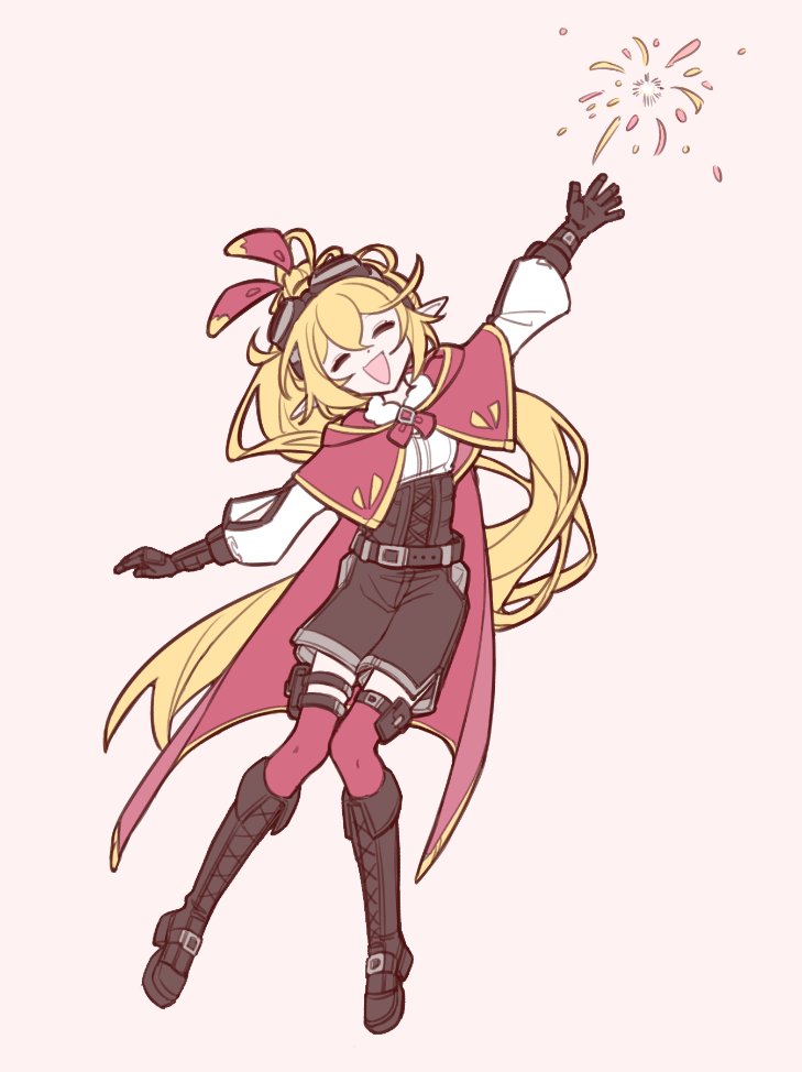 ( 1/9 )