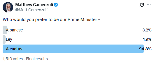 Andrew Chapman tweet media