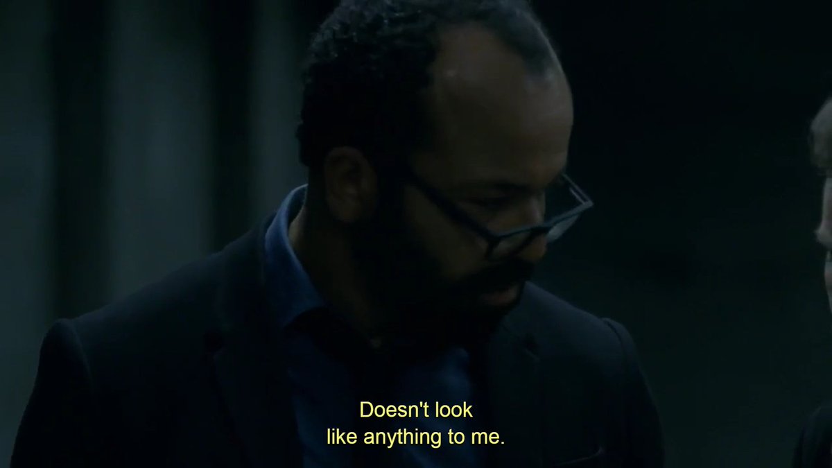 CeliosPrime tweet media