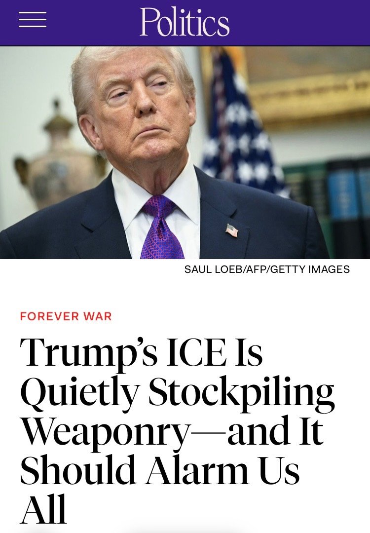 J.D. Mays tweet media