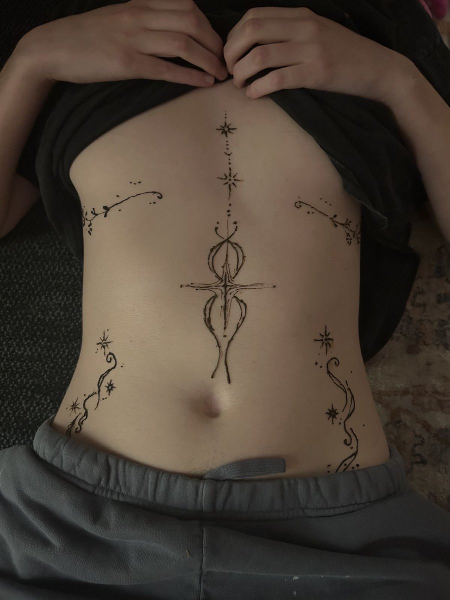 fineshyt tweet media