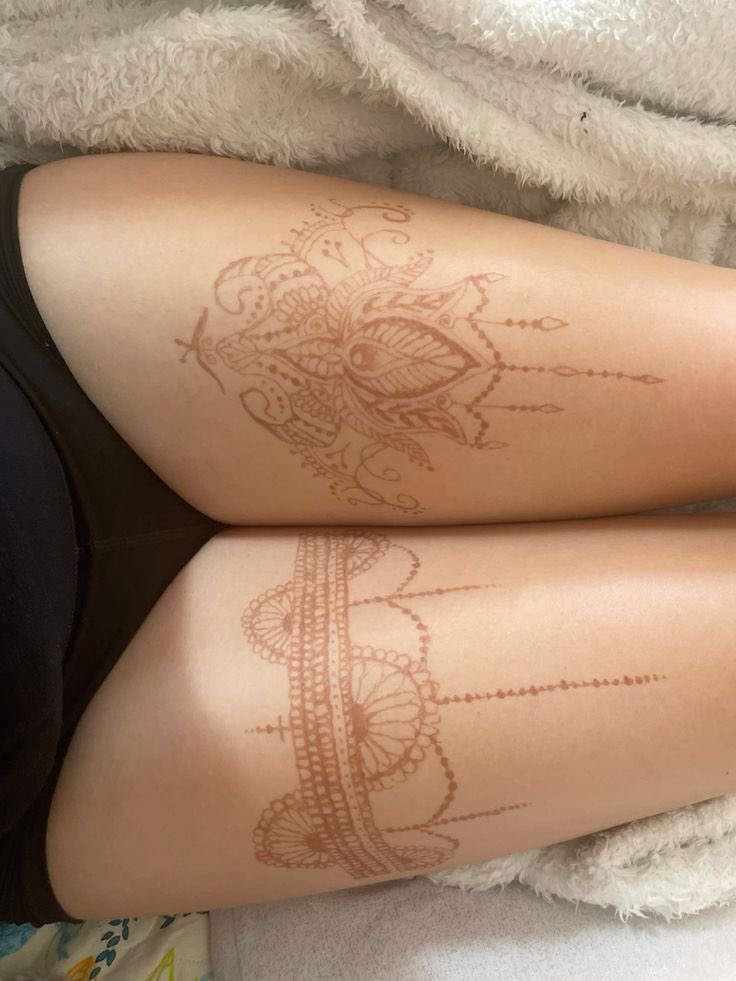 fineshyt tweet media