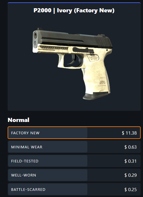 EsportFire.com 🔥 tweet media