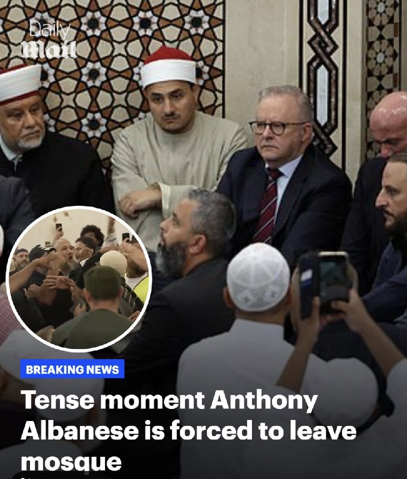 Dr David Adler tweet media