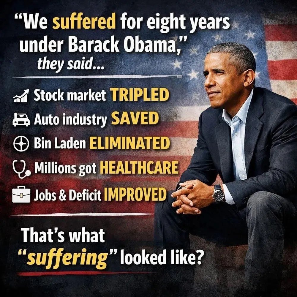 CANADAWINS🇨🇦 tweet media