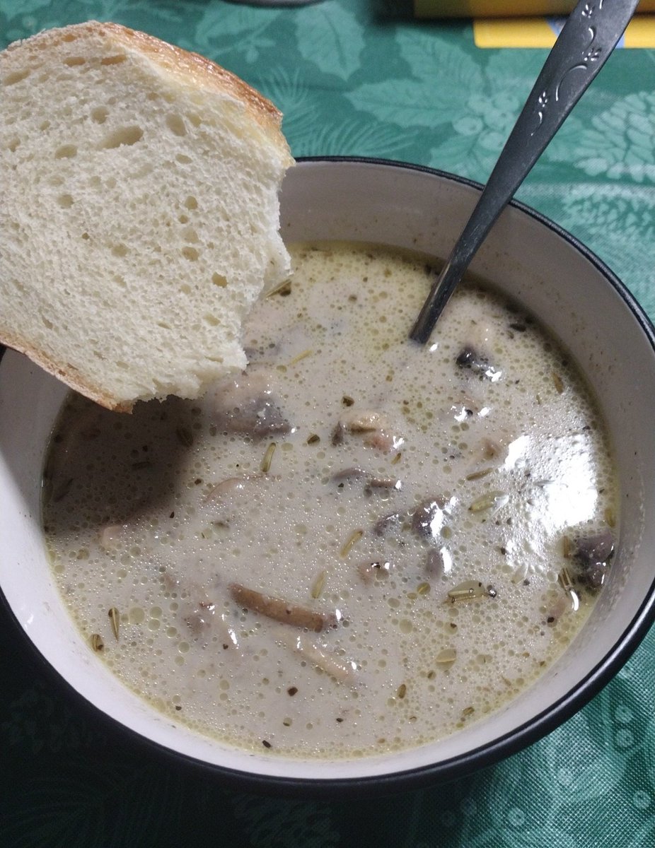 the sniper enjoyer tweet media