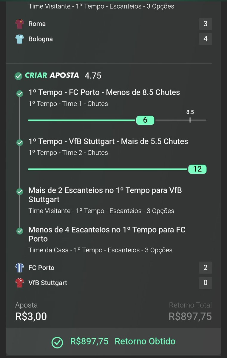 Pedro C. tweet media