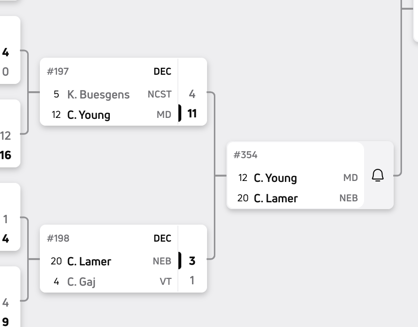 Justin Basch tweet media