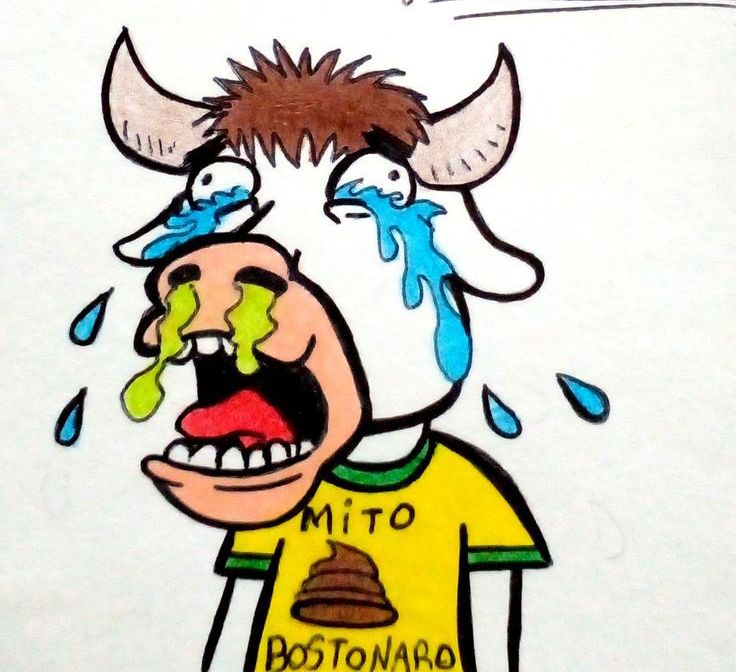 João Paulo tweet media