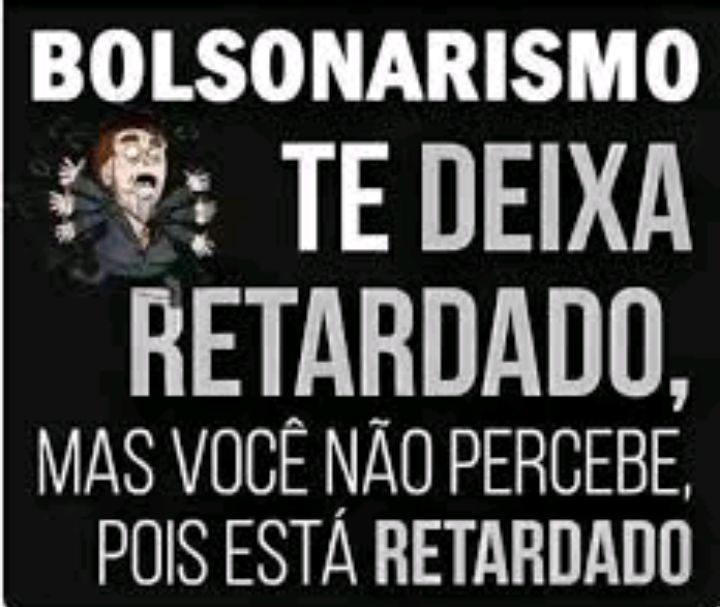 João Paulo tweet media