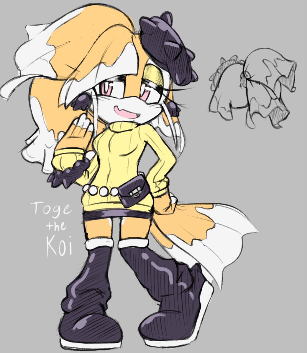 KuiperJelly tweet media