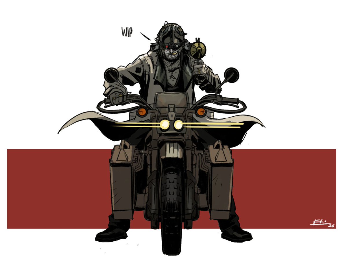 Emilio Lopez tweet media