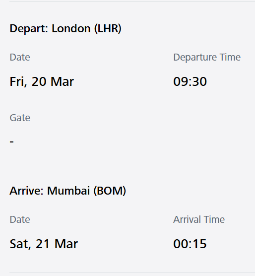 Stuart Restorationist tweet media