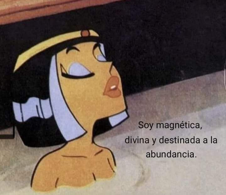 Nanda Astral tweet media