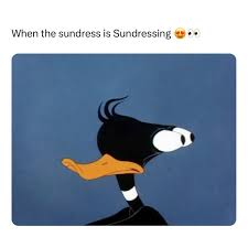 🅢𝓬𝓸𝓾𝒔𝓮🅝𝓸𝒕🅔𝓷𝓰𝒍𝓲𝒔𝒉 tweet media