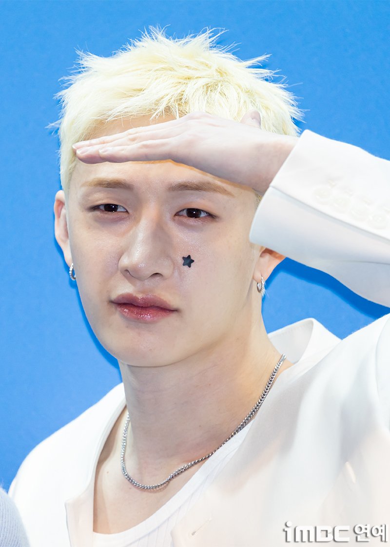 iMBC연예 tweet media