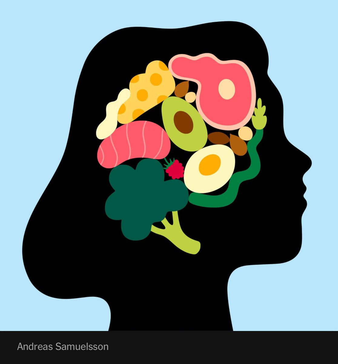 Agingdoc🩺Dr David Barzilai🔔MD PhD MS MBA DipABLM tweet media