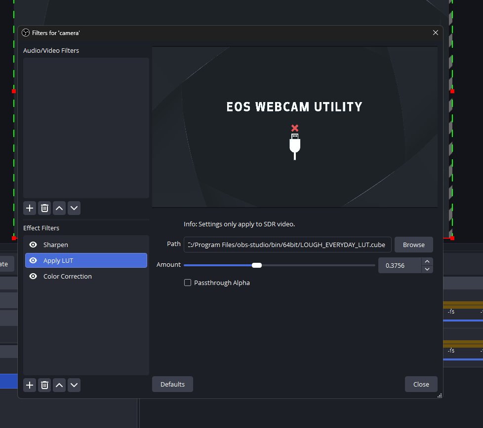 DERIDIUM+ tweet media