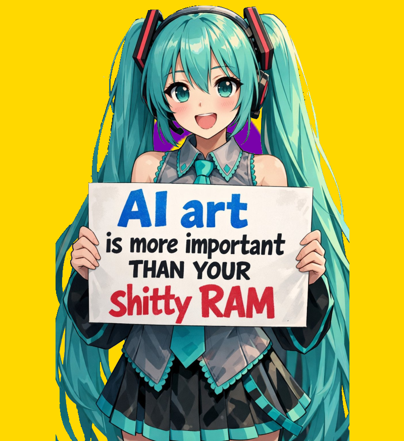 ⋆.˚✮ Isabelle ✮˚.⋆ tweet media