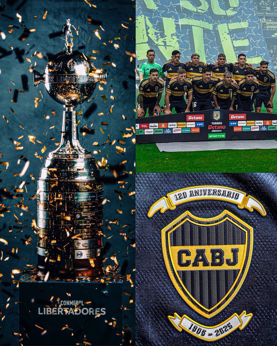 Ataque Futbolero tweet media