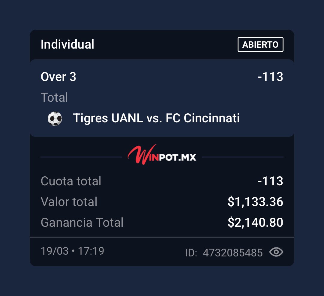 David Felix tweet media